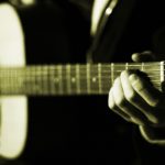 Acoustic-Guitar-1