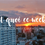 BAC_NL_TETIERE