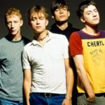 Blur+_liv_b09_154