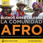 Buenos-aires-Celebra-720px720px-(web)