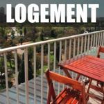 Logement 2