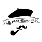 Logo LPM petit