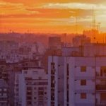 buenos-aires-skyline-sunset