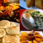 comida_colombiana_celebra