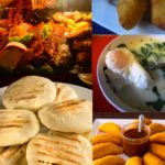 comida_colombiana_celebra_2