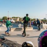 costanera_norte