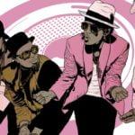 funk