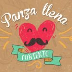 lpm agosto