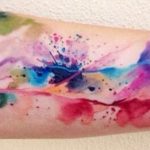 tattoo_watercolour
