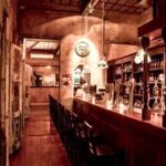 temple_bar_godoy_cruz
