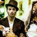 zombie_walk_2015