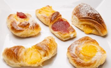 facturas argentinas