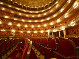 Teatro-Colon-Buenosairesconnect