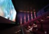 cinema buenos aires