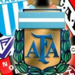 Clásicos del futbol argentino