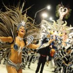 Carnaval Gualeguaychú