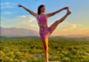 Foto: ig de Yana Yoga