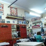 vinadelabasto