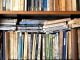 Livres en français Buenos Aires
