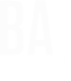 Buenos Aires Connect