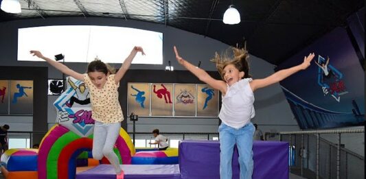 Activités pour enfants à Buenos Aires