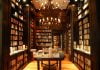 librairies Buenos Aires