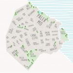 mapa interactivo barrios buenos aires connect