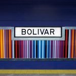 bolivar_velovidad_subterranea_juan_hoff-linea-E