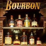Bourbon, Brunch & Beer