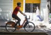 ecobici