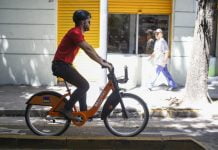 ecobici