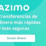 Azimo-Sidebar-Ad-Buenos-Aires-Connect