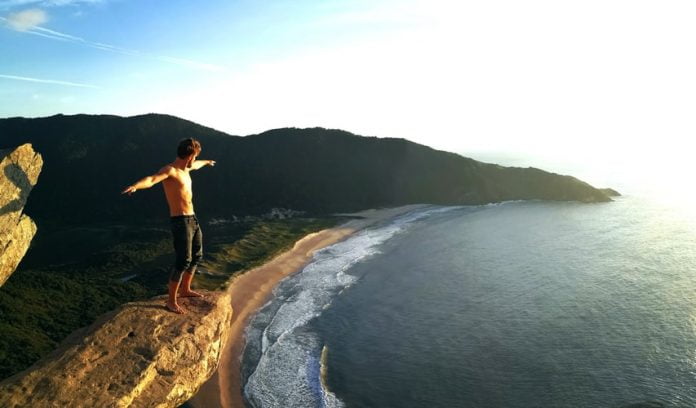 Florianópolis Brasil