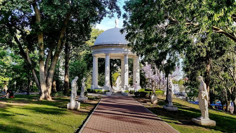 Top-parques-buenos-aires-connect