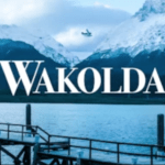 wakolda-netflix