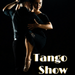 voir show de tango buenos aires