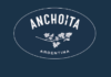 Anchoita, el restaurante que reivindica los productos argentinos