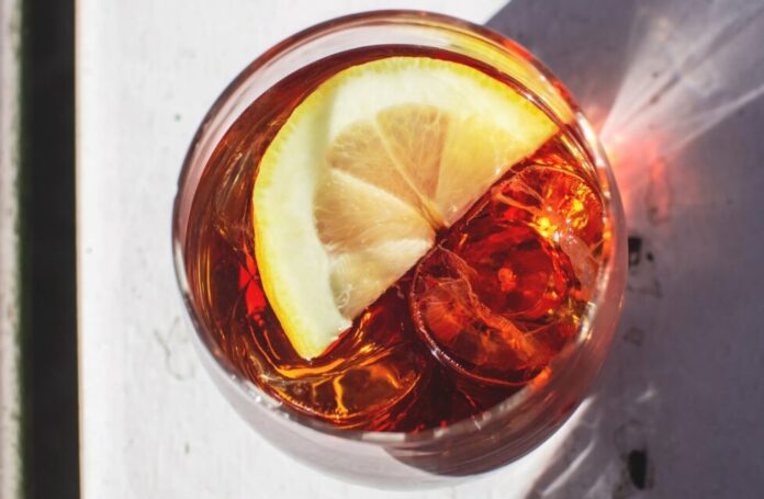 vermut en buenos aires