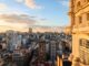 apprendre l’espagnol buenos aires