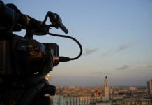 documentales argentnos
