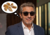 Si vous voulez goûter les meilleures empanadas de la ville, inspirez-vous des amateurs inconditionnels de ce grand mets argentin, comme l'acteur Ricardo Darín. Image créée par BAC à partir de photos du Ministerio de Cultura de la Nación et d'Horacio Cambeiro.