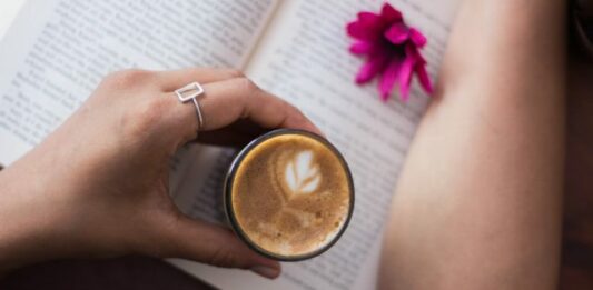 libros café buenos aires