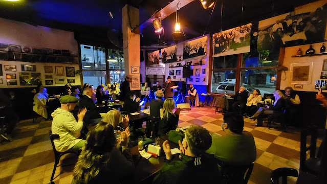 bares notables buenos aires