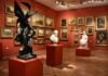 museos de buenos aires