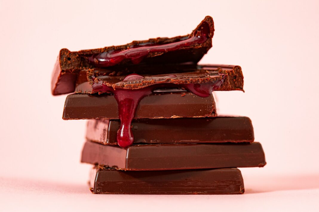 chocolate buenos aires