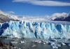 el calafate argentina