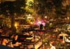 restaurantes en museos buenos aires