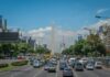 guia buenos aires recien llegados