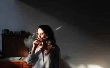 directoras argentinas cine