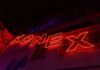 El Konex, uno de los centros culturales más icónicos de Buenos Aires. Foto: BAC.